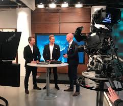 466,646 likes · 17,337 talking about this. Tv2 Morgen Tv In Norway By Jannik Olander Linkedin