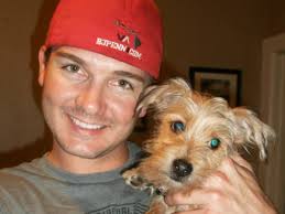 Fundraiser by Sue Deppiesse Endres : Memory of Austin Endres