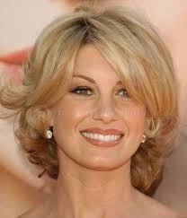 28 bob haircuts for over 50. 15 Bob Haircuts For Women Over 50 Bob Haircut And Hairstyle Ideas
