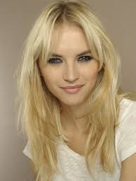 feines haar 30 gute frisuren fur mehr volumen hairstyles for thin hair hair styles cute hairstyles long