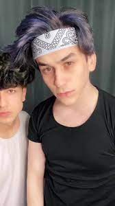 pin by nour eddin nour eddin on fffff cute tumblr wallpaper disney princess anime anime best friends