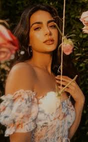 Rezerwacje wizerunków