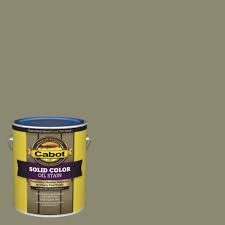 Beautiful unique menards deck spindles menards deck spindles. Cabot Low Voc Solid Color Oil Deck Stain 1 Gal At Menards