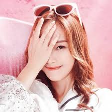 1,926 likes · 2 talking about this. Jessica Jung Style Fashion Home Facebook