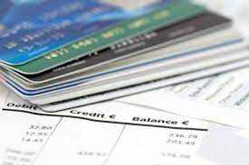 Hence, they reached out to you, and if you accept the offer, they will make a hard credit inquiry to evaluate your credit history. Will Multiple Credit Inquiries Hurt My Credit Score