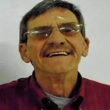 Watauga, Avery Obituaries