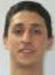 Ignacio Cardona, Basketball Player, News, Stats