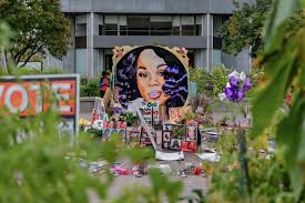 Above my head 24:01 08. What To Know About Breonna Taylor S Death The New York Times