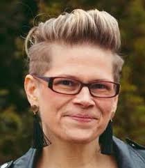 Nu möts 3 000 unga på konferensen Youth i Uppsala