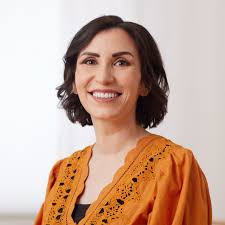 Amazon.in: Michael Batty: books, biography, latest update