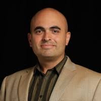 50+ "Stanleigh" profiles