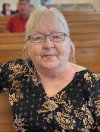 Joyce Virginia Burchett Rhodes Obituary (2025)