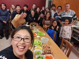 Manowhenua Lodge, National Park (updated prices 2025)