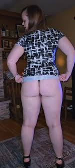 Aztecamex on X: lianamarie0917 t.coZIKESkK4ep  X