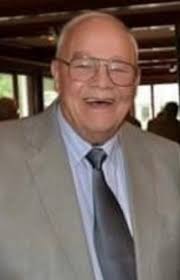 Auburn and Cayuga County neighbors: Obituaries for March 15