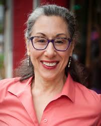 Cathy Hacker, Nashville, TN, 37203