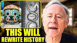 Bob Marley (as Bobby Martell)