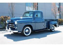 Image result for Admiral Blue 1955 Dodge