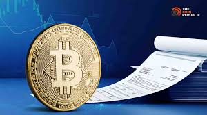 Peachy kai sex so Ive noticed her around for some time