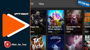 Techradar is supported by its audience. Freeflix Hq Tv Apk Best Iptv App Download Latest Version Free Playlist Download App Rogue Movie