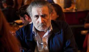 Λακησ λαζοπουλοσ oλεσ οι ειδησεισ και τα τελευταια νεα για το tag λακησ λαζοπουλοσ ζωη 25/04/2021 14:37 P26n D7vkzi81m