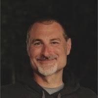 Nathan Powers Email & Phone Number