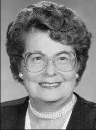 Alice Dowell's Instagram, Twitter & Facebook