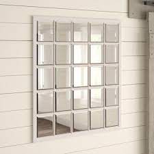 Check spelling or type a new query. Birch Lane Aquinnah Traditional Beveled Accent Mirror In 2021 Accent Mirrors Mirrors Wayfair Traditional