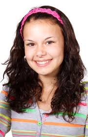 SCHOOL-BASED EDUCATIONAL PROGRAMS