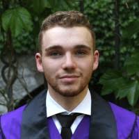 30+ "Idan Katz" profiles