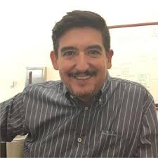 Hector Lanza (@hectorlanza)