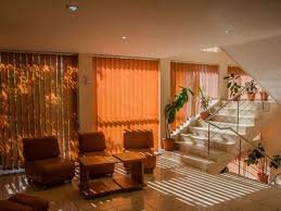 P + 3 nivele, 126 camere duble (jumatate din camere au balcon), centrala termica proprie, bar de zi cu terasa, parcare (contra cost), receptie moderna, internet wireless in. Hotel Cupidon Eforie Nord Oferte De Cazare La Hotel Cupidon Eforie Nord 2021