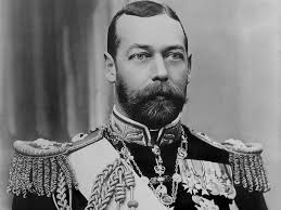 Live nation, red rum touring and george fm are proud to present australian electronic powerhouse what so not touring new zealand this july and. How Did King George V Really Die Britannica