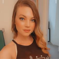 Re yesterdays post and comments! Bodies change!!! Surprise surprise . I'm  41 and 5 1/2 months postpartum. I grew a human . Women's bodies are damn  amazing!!! I feel great except for