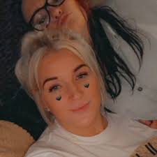 jade hudson (@jadeydream)