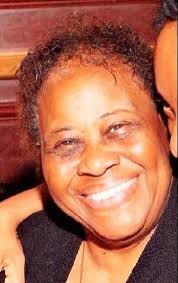 Search Lillie Holmes Obituaries and Funeral Services