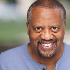 Charisse Barrett's Instagram, Twitter & Facebook