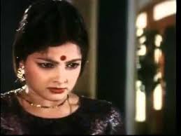 Image result for film(Naseeb)(1997)