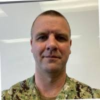 30+ "Joseph Spinks" profiles