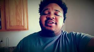 Ray Ayers's Instagram, Twitter & Facebook