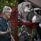 Live music at Arundel Cellars event image