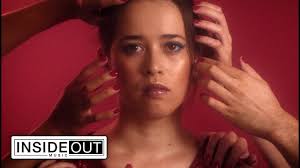 Ousadia & Descobertas: 2019