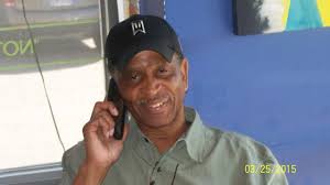 Raymoondo J.K. Lee (AKA-MOONDO LEE