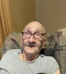 Daryl Swartz Obituary