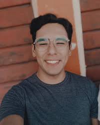 Héctor Samuel Gordillo de León (@hectorsamuelgdl) • Instagram photos and  videos