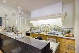 Check spelling or type a new query. Villa Concetta Lake Como Venue In Italy