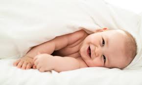 The list includes people like kate winslet, katie ledecky, kim kardashian, kylie jenner, kamala harris and many more. Most Popular European Baby Names Revealed And Kate Middleton Will Be Pleased Hello