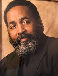 Mr. Forrest Sawyer Obituary February 17, 2020