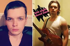 Jealous musician battered ex-girlfriend, 19, over head with hammer after  finding out she had new boyfriend