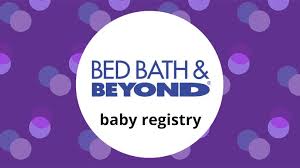 Arthur court, bugaboo, bumbleride, clek 13. Bed Bath Beyond Baby Registry Review Baby Registry Bed Bath And Beyond Bed Bath